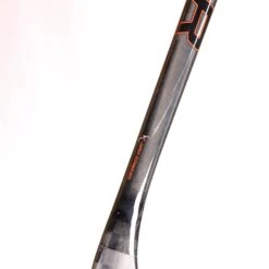 Bauer Vapor 3X Pro Intermediate Hockey Stick 31 Bauer Vapor 3X Pro Intermediate Hockey Stick -Outlet Hockey Store bauer hockey sticks bauer vapor 3x pro intermediate hockey stick 28796980854850