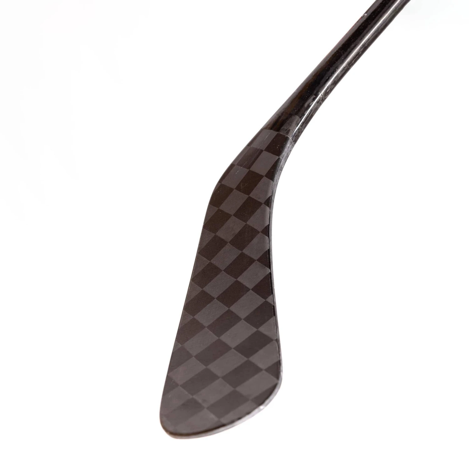 Bauer Vapor 3X Pro Intermediate Hockey Stick 17 Bauer Vapor 3X Pro Intermediate Hockey Stick - Image 15