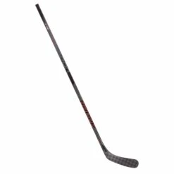 Bauer Vapor 3X Pro Intermediate Hockey Stick 33 Bauer Vapor 3X Pro Intermediate Hockey Stick -Outlet Hockey Store bauer hockey sticks bauer vapor 3x pro intermediate hockey stick 28796980985922