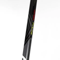 Bauer Vapor Flylite Intermediate Hockey Stick -Outlet Hockey Store bauer hockey sticks bauer vapor flylite intermediate hockey stick 28796982919234
