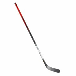 Bauer Vapor Flylite Intermediate Hockey Stick -Outlet Hockey Store bauer hockey sticks bauer vapor flylite intermediate hockey stick 28796982952002