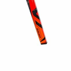 Bauer Vapor Flylite Intermediate Hockey Stick -Outlet Hockey Store bauer hockey sticks bauer vapor flylite intermediate hockey stick 28796982984770