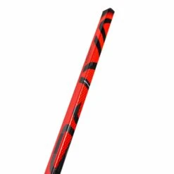 Bauer Vapor Flylite Intermediate Hockey Stick -Outlet Hockey Store bauer hockey sticks bauer vapor flylite intermediate hockey stick 28796983017538