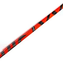 Bauer Vapor Flylite Intermediate Hockey Stick -Outlet Hockey Store bauer hockey sticks bauer vapor flylite intermediate hockey stick 28796983050306