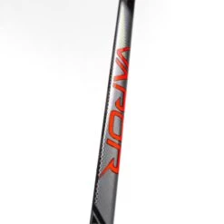 Bauer Vapor Flylite Intermediate Hockey Stick -Outlet Hockey Store bauer hockey sticks bauer vapor flylite intermediate hockey stick 28796983115842