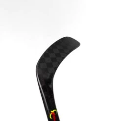 Bauer Vapor Flylite Intermediate Hockey Stick -Outlet Hockey Store bauer hockey sticks bauer vapor flylite intermediate hockey stick 28796983148610