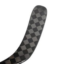 Bauer Vapor Flylite Intermediate Hockey Stick -Outlet Hockey Store bauer hockey sticks bauer vapor flylite intermediate hockey stick 28811400806466