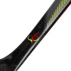 Bauer Vapor Flylite Intermediate Hockey Stick -Outlet Hockey Store bauer hockey sticks bauer vapor flylite intermediate hockey stick 28811400839234