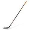 Bauer Vapor Flylite Intermediate Hockey Stick -Outlet Hockey Store bauer hockey sticks bauer vapor flylite intermediate hockey stick p92m r 65 28796750135362