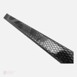 Bauer Vapor Flylite Intermediate Hockey Stick - Shadow Series -Outlet Hockey Store bauer hockey sticks bauer vapor flylite intermediate hockey stick shadow series 13612355420226