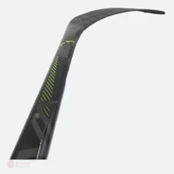 Bauer Vapor Flylite Intermediate Hockey Stick - Shadow Series -Outlet Hockey Store bauer hockey sticks bauer vapor flylite intermediate hockey stick shadow series 13612355485762