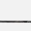 Bauer Vapor Flylite Intermediate Hockey Stick - Shadow Series -Outlet Hockey Store bauer hockey sticks bauer vapor flylite intermediate hockey stick shadow series p92 l 65 13612355387458