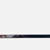 Bauer Vapor Flylite Intermediate Hockey Stick - Team Canada Series 2 Bauer Vapor Flylite Intermediate Hockey Stick - Team Canada Series -Outlet Hockey Store bauer hockey sticks bauer vapor flylite intermediate hockey stick team canada series p92 l 55 14600717500482