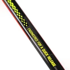 Bauer Vapor Flylite Junior Hockey Stick - 30 Flex -Outlet Hockey Store bauer hockey sticks bauer vapor flylite junior hockey stick 30 flex 28796984033346