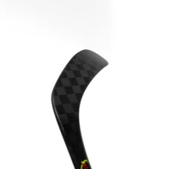 Bauer Vapor Flylite Junior Hockey Stick - 30 Flex -Outlet Hockey Store bauer hockey sticks bauer vapor flylite junior hockey stick 30 flex 28796984066114
