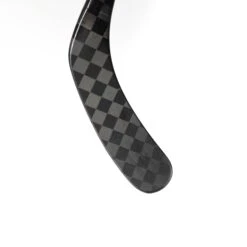 Bauer Vapor Flylite Junior Hockey Stick - 30 Flex -Outlet Hockey Store bauer hockey sticks bauer vapor flylite junior hockey stick 30 flex 28796984164418