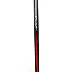 Bauer Vapor Flylite Junior Hockey Stick - 30 Flex -Outlet Hockey Store bauer hockey sticks bauer vapor flylite junior hockey stick 30 flex 28796984197186