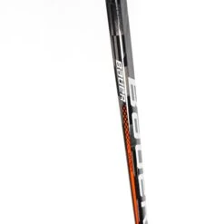 Bauer Vapor Flylite Junior Hockey Stick - 30 Flex -Outlet Hockey Store bauer hockey sticks bauer vapor flylite junior hockey stick 30 flex 28796984295490