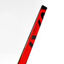 Bauer Vapor Flylite Junior Hockey Stick - 50 Flex -Outlet Hockey Store bauer hockey sticks bauer vapor flylite junior hockey stick 50 flex 28796985540674