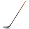 Bauer Vapor Flylite Junior Hockey Stick - 50 Flex 2 Bauer Vapor Flylite Junior Hockey Stick - 50 Flex -Outlet Hockey Store bauer hockey sticks bauer vapor flylite junior hockey stick 50 flex p92 r 50 28796750331970