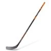 Bauer Vapor Flylite Junior Hockey Stick 52" P92 L-40 -Outlet Hockey Store bauer hockey sticks bauer vapor flylite junior hockey stick 52 p92 l 40 28848177184834