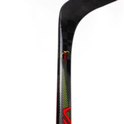 Bauer Vapor Flylite Junior Hockey Stick 52" P92 L-40 -Outlet Hockey Store bauer hockey sticks bauer vapor flylite junior hockey stick 52 p92 l 40 28848177348674