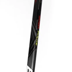 Bauer Vapor Flylite Junior Hockey Stick 52" P92 L-40 -Outlet Hockey Store bauer hockey sticks bauer vapor flylite junior hockey stick 52 p92 l 40 28848177381442