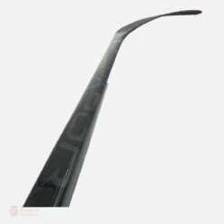 Bauer Vapor Flylite Senior Hockey Stick - Shadow Series -Outlet Hockey Store bauer hockey sticks bauer vapor flylite senior hockey stick shadow series 13612352995394
