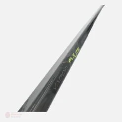 Bauer Vapor Flylite Senior Hockey Stick - Shadow Series -Outlet Hockey Store bauer hockey sticks bauer vapor flylite senior hockey stick shadow series 13612353028162