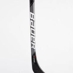 Bauer Vapor Flylite Youth Hockey Stick 11 Bauer Vapor Flylite Youth Hockey Stick -Outlet Hockey Store bauer hockey sticks bauer vapor flylite youth hockey stick 28796985933890