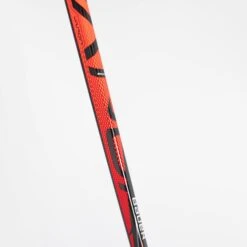 Bauer Vapor Flylite Youth Hockey Stick 12 Bauer Vapor Flylite Youth Hockey Stick -Outlet Hockey Store bauer hockey sticks bauer vapor flylite youth hockey stick 28796985966658