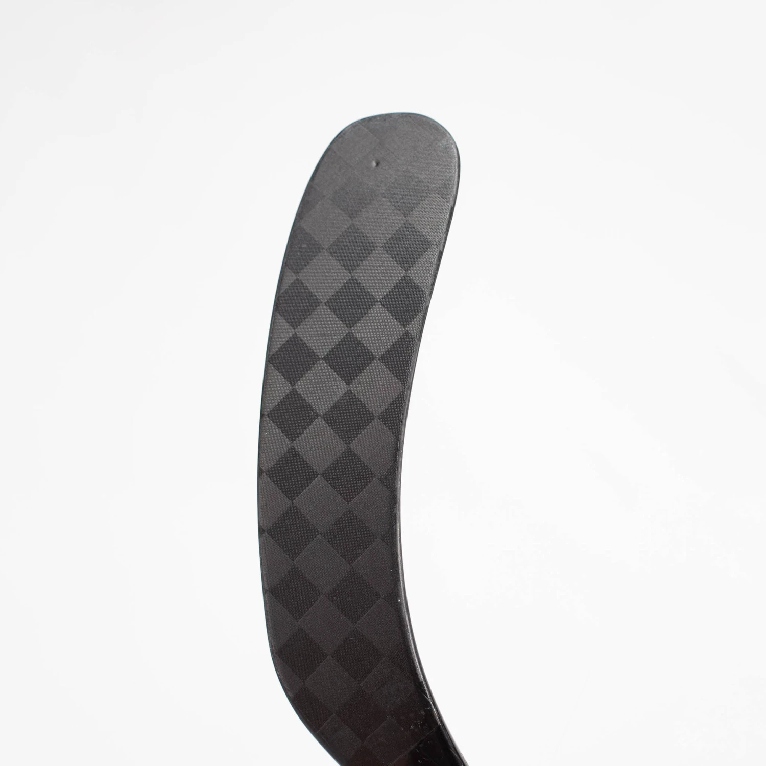 Bauer Vapor Flylite Youth Hockey Stick 7 Bauer Vapor Flylite Youth Hockey Stick - Image 5