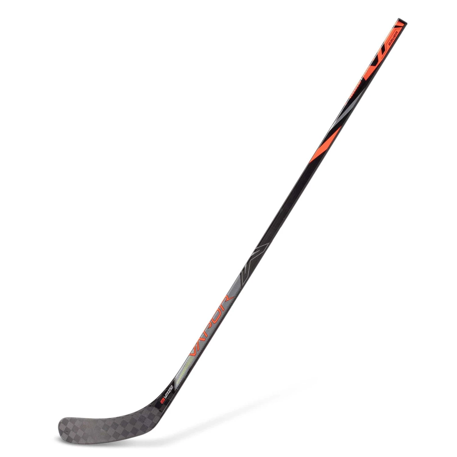 Bauer Vapor Flylite Youth Hockey Stick 3 Bauer Vapor Flylite Youth Hockey Stick