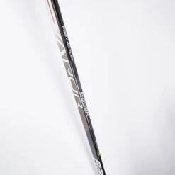 Bauer Vapor HyperLite Junior Hockey Stick - 40 Flex -Outlet Hockey Store bauer hockey sticks bauer vapor hyperlite junior hockey stick 40 flex 28796989636674