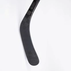 Bauer Vapor HyperLite Junior Hockey Stick - 40 Flex -Outlet Hockey Store bauer hockey sticks bauer vapor hyperlite junior hockey stick 40 flex 28796989800514