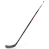 Bauer Vapor HyperLite Junior Hockey Stick - 40 Flex -Outlet Hockey Store bauer hockey sticks bauer vapor hyperlite junior hockey stick 40 flex p28 l 40 28796752855106
