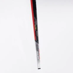 Bauer Vapor HyperLite Junior Hockey Stick - 50 Flex -Outlet Hockey Store bauer hockey sticks bauer vapor hyperlite junior hockey stick 50 flex 28796991176770