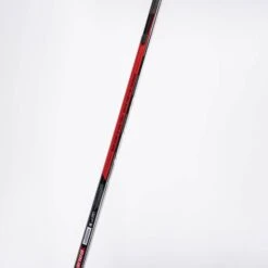 Bauer Vapor HyperLite Junior Hockey Stick - 50 Flex -Outlet Hockey Store bauer hockey sticks bauer vapor hyperlite junior hockey stick 50 flex 28796991242306
