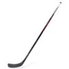 Bauer Vapor HyperLite Junior Hockey Stick - 50 Flex -Outlet Hockey Store bauer hockey sticks bauer vapor hyperlite junior hockey stick 50 flex p28 l 50 28796752887874