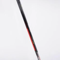 Bauer Vapor HyperLite Youth Hockey Stick -Outlet Hockey Store bauer hockey sticks bauer vapor hyperlite youth hockey stick 28796992290882