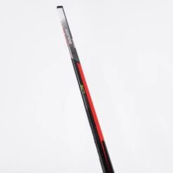 Bauer Vapor HyperLite Youth Hockey Stick -Outlet Hockey Store bauer hockey sticks bauer vapor hyperlite youth hockey stick 28796992323650