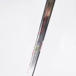 Bauer Vapor HyperLite Youth Hockey Stick -Outlet Hockey Store bauer hockey sticks bauer vapor hyperlite youth hockey stick 28796992389186