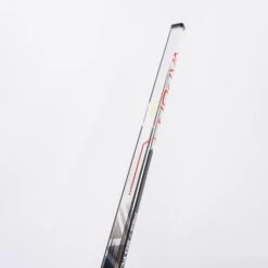 Bauer Vapor HyperLite Youth Hockey Stick -Outlet Hockey Store bauer hockey sticks bauer vapor hyperlite youth hockey stick 28796992421954