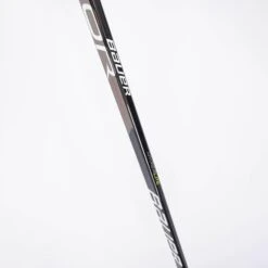 Bauer Vapor HyperLite Youth Hockey Stick -Outlet Hockey Store bauer hockey sticks bauer vapor hyperlite youth hockey stick 28796992454722