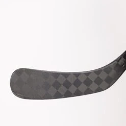 Bauer Vapor HyperLite 2 Junior Hockey Stick - 30 Flex -Outlet Hockey Store bauer hockey sticks bauer vapor hyperlite2 junior hockey stick 30 flex 30560503595074