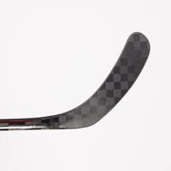 Bauer Vapor HyperLite 2 Junior Hockey Stick - 40 Flex -Outlet Hockey Store bauer hockey sticks bauer vapor hyperlite2 junior hockey stick 40 flex 30560500973634