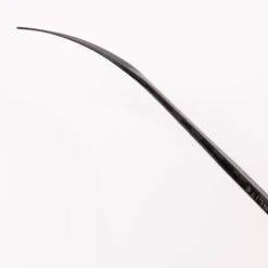 Bauer Vapor HyperLite 2 Junior Hockey Stick - 40 Flex -Outlet Hockey Store bauer hockey sticks bauer vapor hyperlite2 junior hockey stick 40 flex 30560501137474