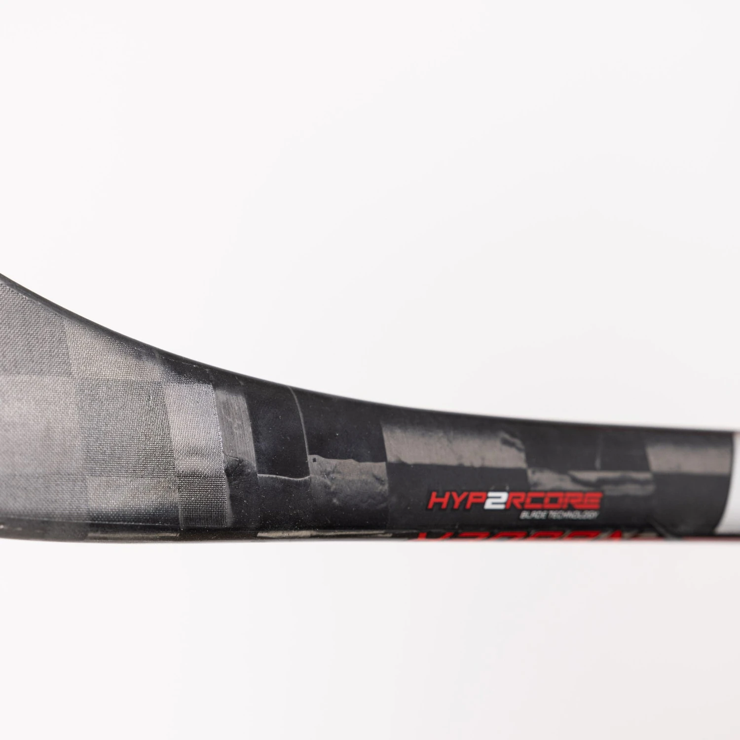 Bauer Vapor HyperLite 2 Junior Hockey Stick - 50 Flex 16 Bauer Vapor HyperLite 2 Junior Hockey Stick - 50 Flex - Image 14