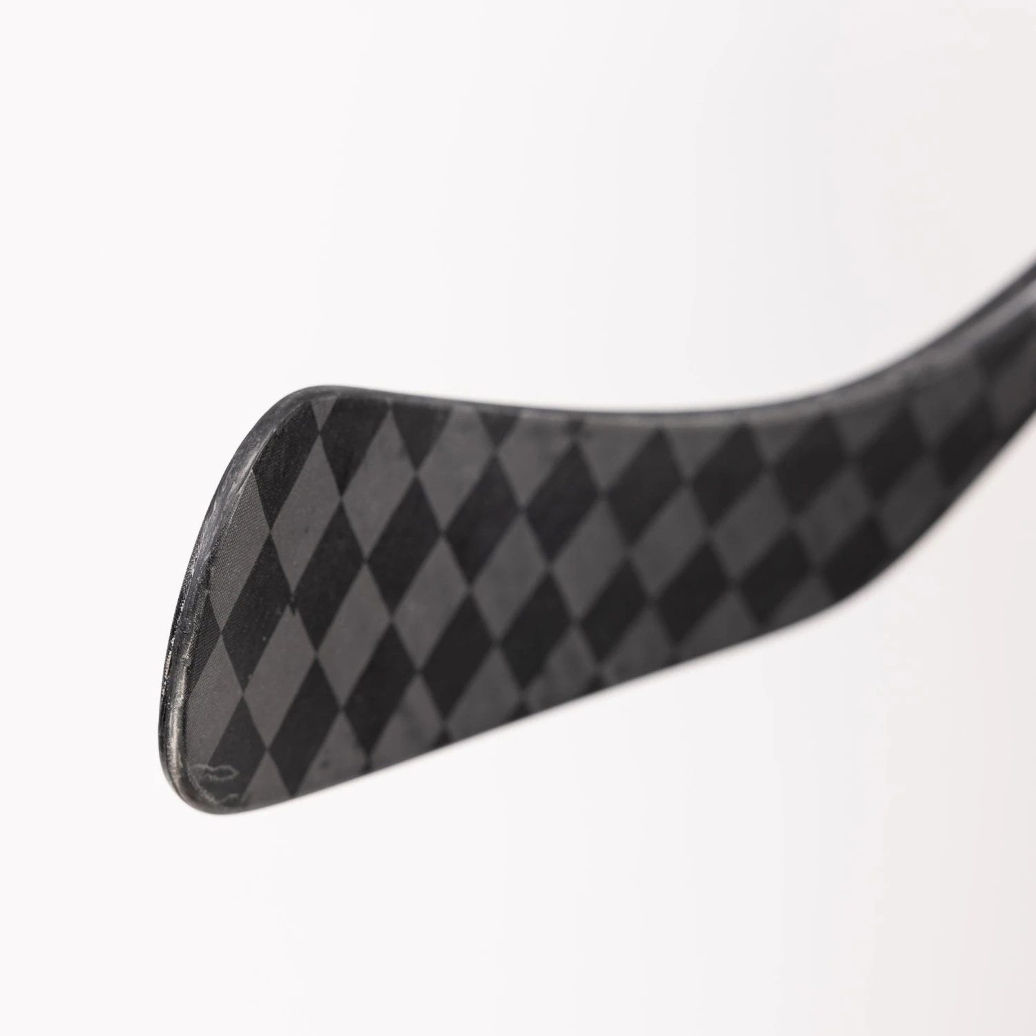 Bauer Vapor HyperLite 2 Junior Hockey Stick - 50 Flex 14 Bauer Vapor HyperLite 2 Junior Hockey Stick - 50 Flex - Image 12