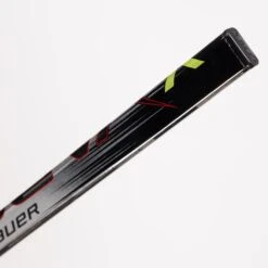 Bauer Vapor HyperLite 2 Junior Hockey Stick - 50 Flex 21 Bauer Vapor HyperLite 2 Junior Hockey Stick - 50 Flex -Outlet Hockey Store bauer hockey sticks bauer vapor hyperlite2 junior hockey stick 50 flex 30560497500226